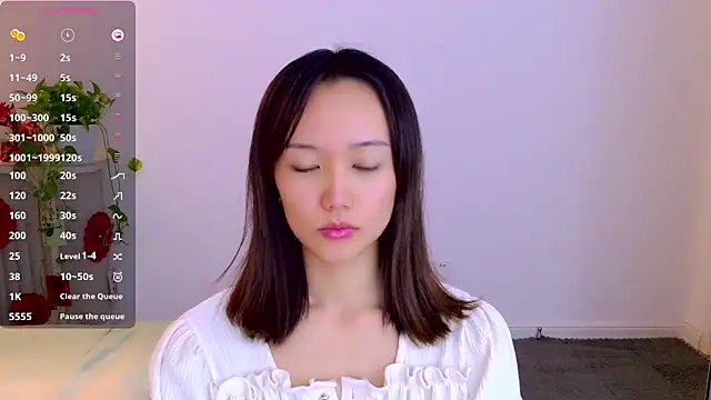 Nitamade79 现场XXX聊天