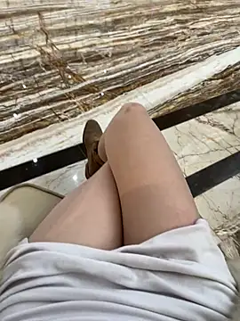 littleqiu's Live XXX Chat