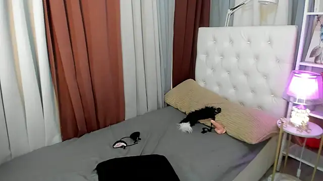 urtwinkbrixz: онлайн-секс-чат