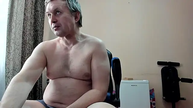 SanFrantsisko webcam show