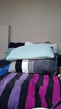 Chat XXX ao vivo de XSEXYBBW69X