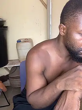 عرض كام vannycov