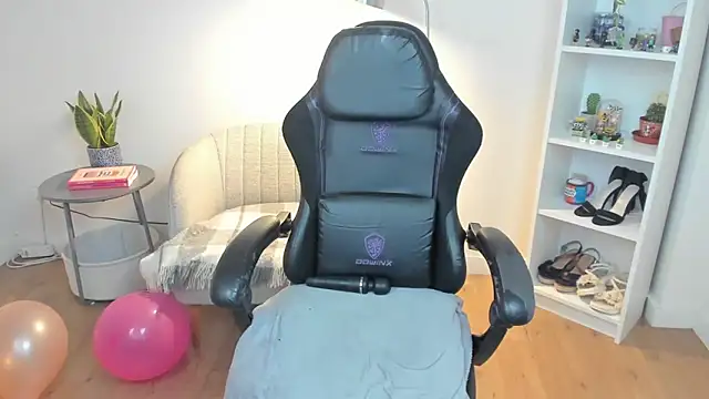 _BellaEvans_ Chat XXX live