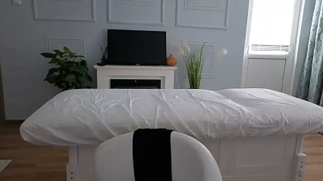 SukyGirl Chat XXX live