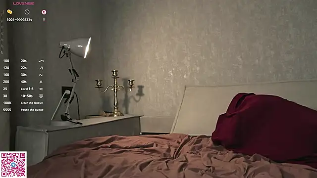 sweet_is_kim2のライブXXXチャット