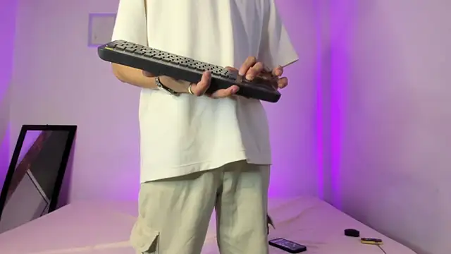 Vlad__nightn Live XXX chat