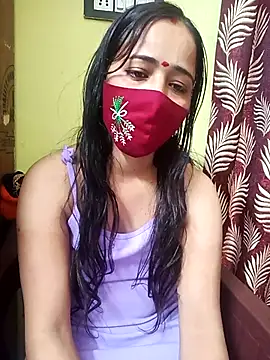 Sexy_Haryanvi_Couple: απευθείας συνομιλία ΧΧΧ