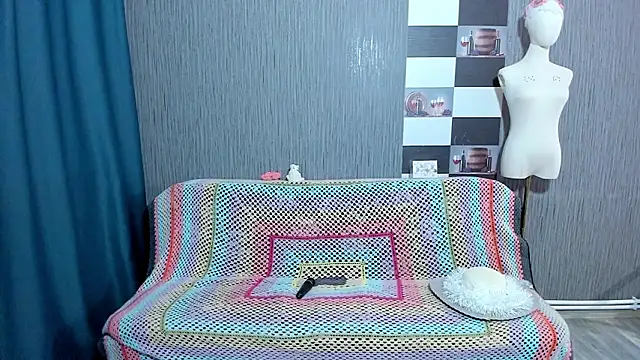 Chat XXX en directo de pa1e_pr1ncess