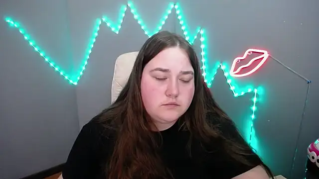 Chat XXX en directo de XX_Daniella_XX