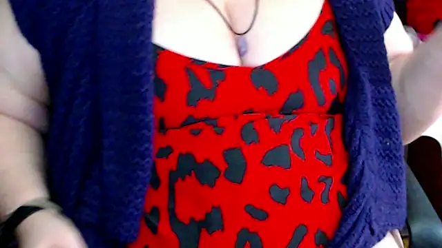 mayasmith Live XXX Chat