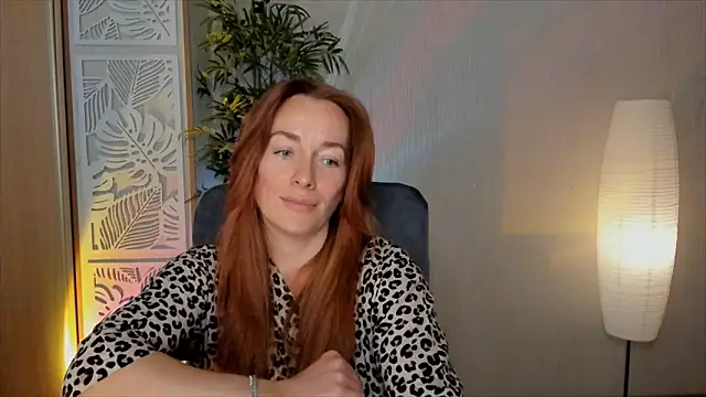 RebeccaMartinez Chat XXX live