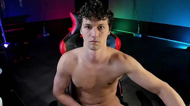 dirty-bossn Live XXX chat