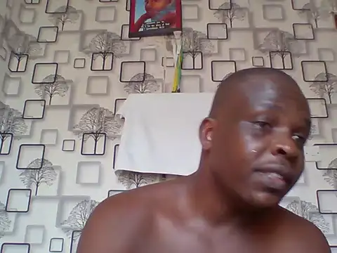 Chumba_001n Live XXX chat