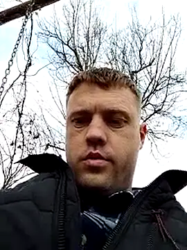 -Mehukas_masho_ 라이브 XXX 채팅