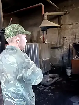 _uncle_Mitya-43_ Obrolan Langsung XXX