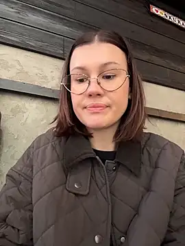 RinaCat Live XXX-chat