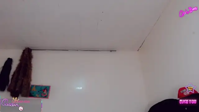 Oriana_braom: онлайн-секс-чат