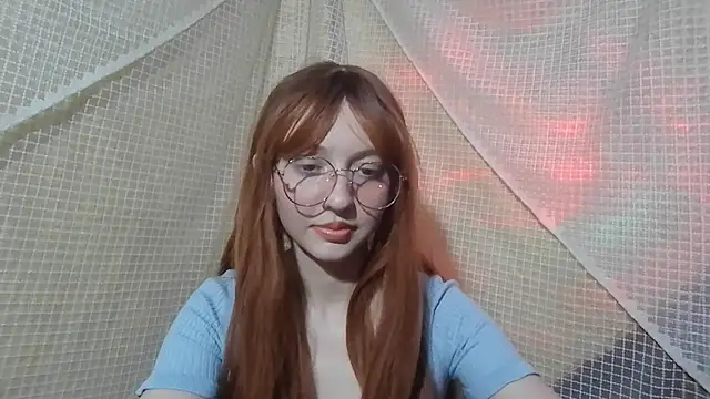 IsabellaBlackyn Live XXX chat