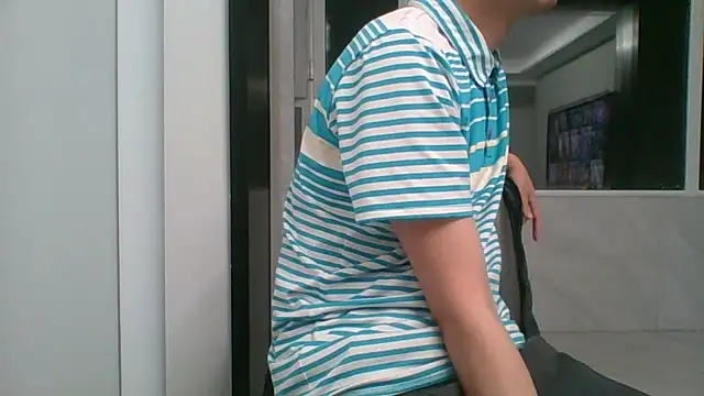 Show de nole_china7 na webcam