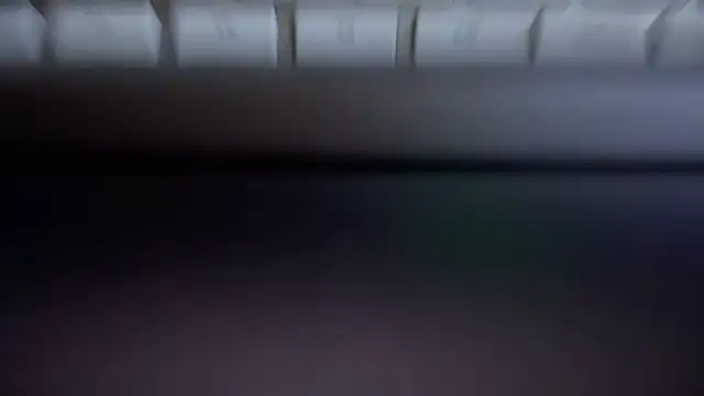 mecchaude 라이브 XXX 채팅