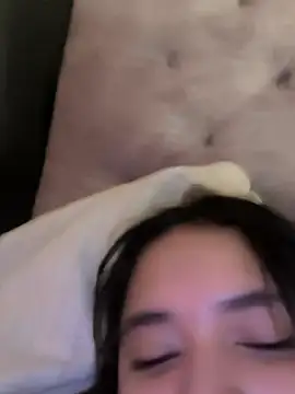 butterfly777_ – Live XXX-chat