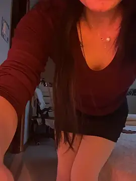 aniani11 现场XXX聊天