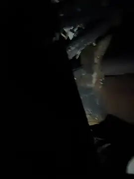 Chat +18 de bettertogether444 ao vivo