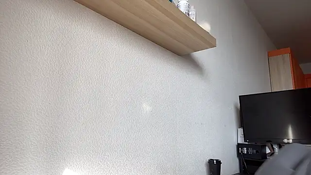 HirokoMassengills Live XXX-chat