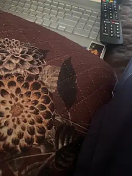 Ahmedabad07 라이브 XXX 채팅