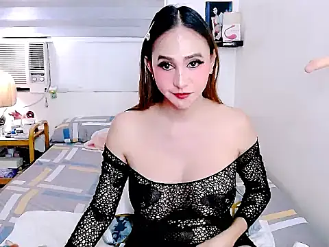 BeautifullLust: онлайн-секс-чат