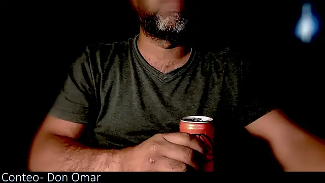 Chat XXX ao vivo de _x_rated_