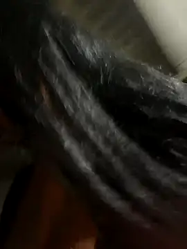 AbellaLizz: онлайн-секс-чат