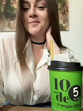 CrazyTorin Live XXX chat