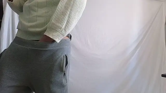 Chat XXX ao vivo de spidy922