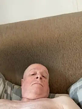 locallad88 라이브 XXX 채팅