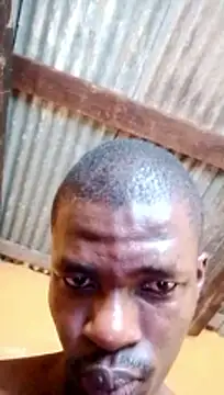 HornyAss_Bitch 라이브 XXX 채팅