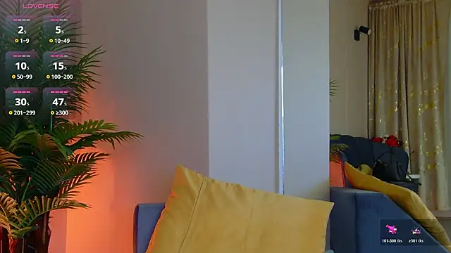 Avril_Cyrus Live XXX-chat