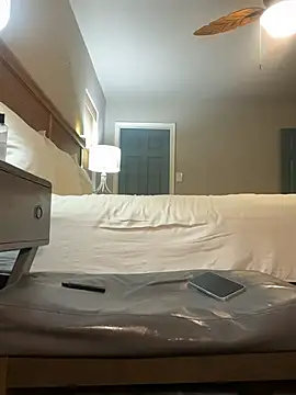 Texascoastedger's Webcam Show