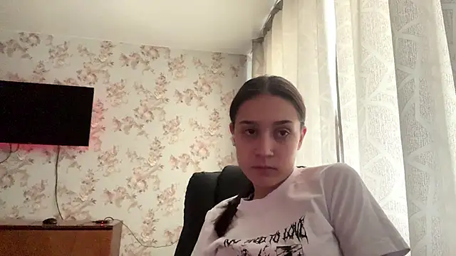 Chatroom XXX en direct de PagedLard