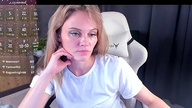 agatha_roose – Live XXX-chat