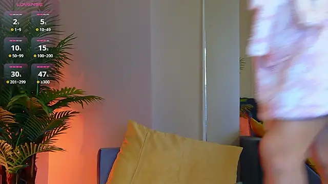 دردشة Avril_Cyrus الجنسية المباشرة