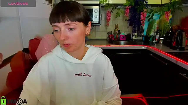 TayanaJons live XXX chat