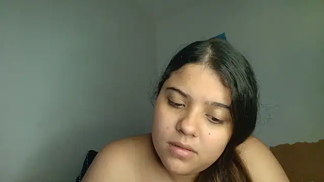 luisahot_9727 Live XXX-Chat