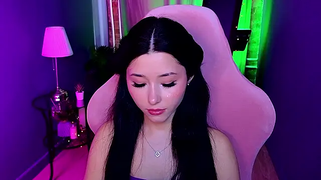 RedMidnight Chat XXX live