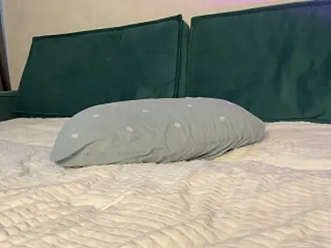 Kira_QuinnのライブXXXチャット