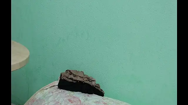 Angelic_Whisper Chat XXX in diretta