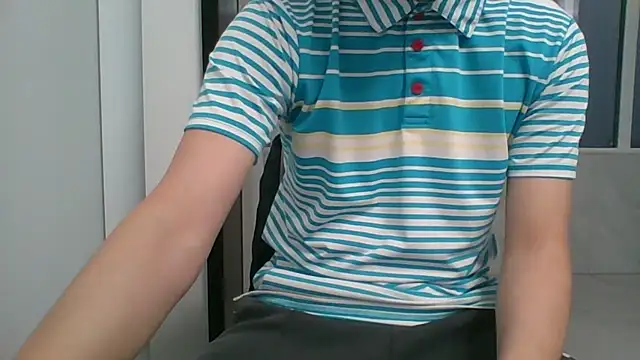 nole_china7 live XXX chat