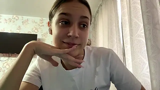 Chat +18 de PagedLard ao vivo