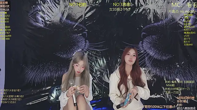 sweetgirls888 Show in webcam