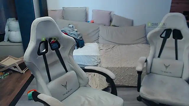 Sunny-Girl1 Chat XXX in diretta